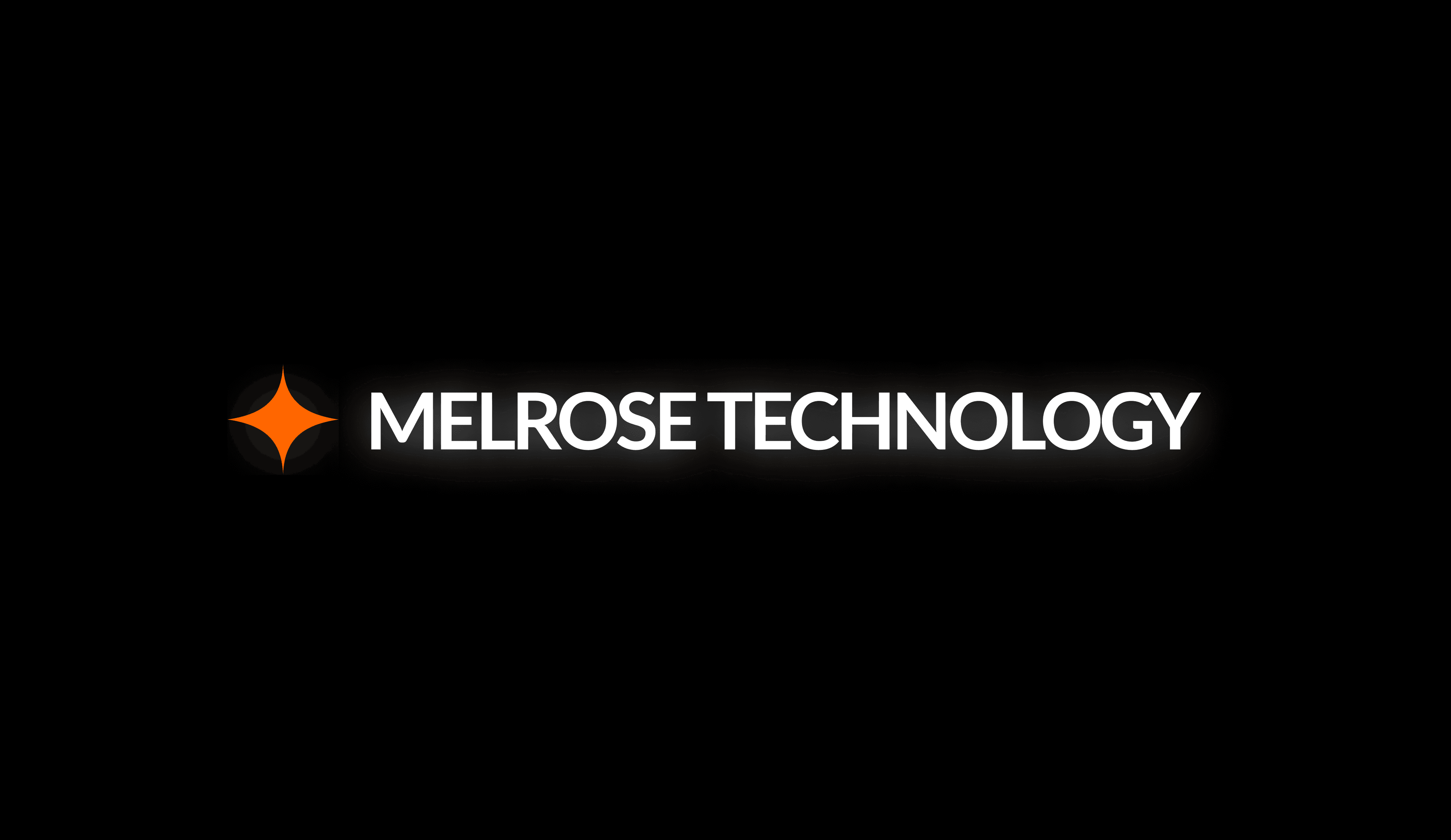 Austin Suhr Melrose Technology Visualization